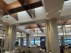 -情妹耙泥鳅·江湖川菜(科华店)