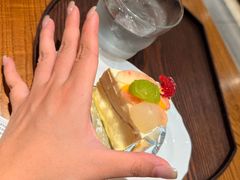 -遇见拿破仑(熙南里店)