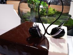 -BLACKSWAN黑天鹅(环球店)