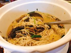 -文儒九号·闽菜馆(三坊七巷店)