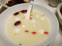 -辣公子·千岛湖私房菜(滨江店)