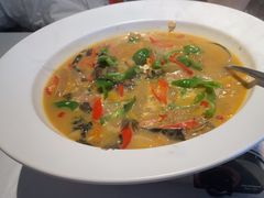 -蒸膳坊(王寨店)