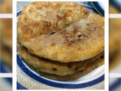 -丁兄弟(富城时代店)