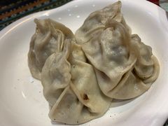 -开帝锐抓饭(和田街店)