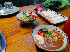 -春记潮汕牛肉火锅