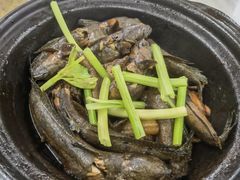 -茂盛饭店(汕尾大道中店)