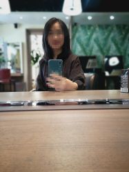 -苑苑发型设计