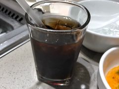-海底捞火锅(松雷店)