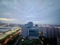 点击看大图 -Babysky·贝瑞佳月子会所(花木店)