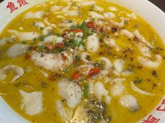 -刘东家老碗(紫荆山路店)