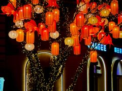 -龙湖星悦荟(颐和店)