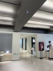 -上海时光整形外科医院