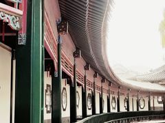 -莲池书院博物馆