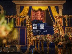 -天鹅湖大酒店