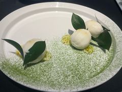 -桂语山房(满觉陇店)