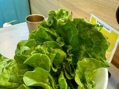 -牛犇炭火烤肉·鲜切烤肉(承德总店)