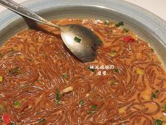 -荣小馆(临海世纪花城店)