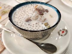 冻么么喳喳-威尼斯西餐厅(古镇店)