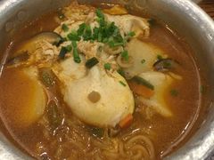 -纽斯桑拿会所(天山店)