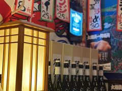 -平成屋· Late Night 食堂(四川北路店)