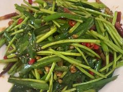 -向塘土鸡总店(八一广场店)