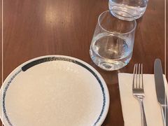 -FISH&POTATO Cō(地中海美食 万象城店)