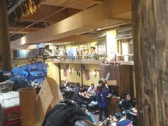 -今邕烧烤(西大店)