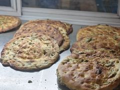 -新疆伊宁远征餐厅