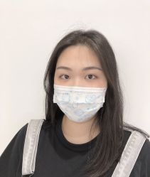 -久匠半永久纹眉