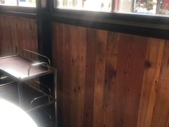 -韩聚屋韩国烤肉餐厅(新北万达店)