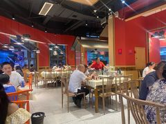 -聚味瞿记·龙虾堂(天元店)