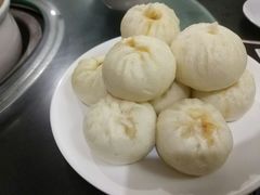 -生宇山珍野生菌汤锅•始于1999(双流古塔店)