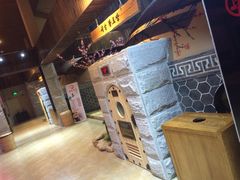青水瓦台-青水瓦台(新村店)