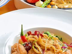 -JANS意式简餐厅·惠灵顿牛排