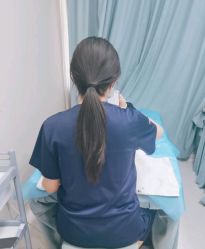 -坤如玛丽·医疗美容中心
