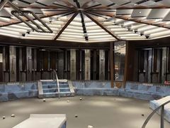 -海纳百川·都市温泉·足道·SPA(学院路店)