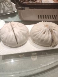 -花家怡园·宴会厅(簋街四合院总店)