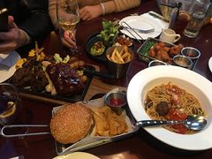 -bluefrog蓝蛙(水游城店)