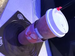 -眷茶(赛格国际购物中心店)