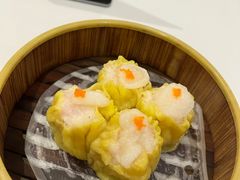 -佳丽海鲜大酒楼(环岛海景店)