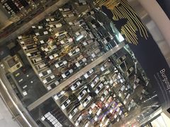 -Olé精品超市(重庆观音桥店)