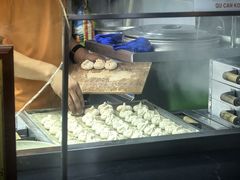 -津门张记包子铺(华昌道店)