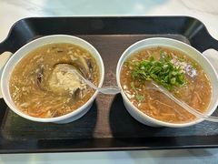 -食盈碗仔翅(星玺广场店)