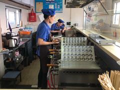 -2路车站小丸子(青泥洼桥店)