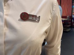 -海底捞火锅(海悦天地店)