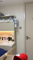 -佳颜轻医美·美学抗衰中心