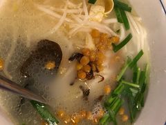 -多味居(剪子巷店)