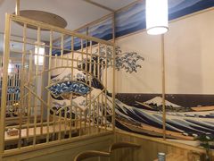 -村上一屋(回龙观店)