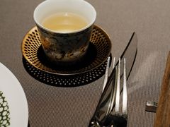 -御膳汤品(猎人坊店)