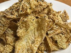 -伊喜饺子·烤鸭(五道口学院路店)